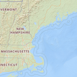 WDB_COLOR_RELIEF preview