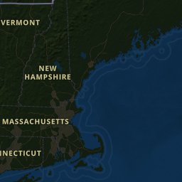 WDB_COLOR_RELIEF_DARK preview