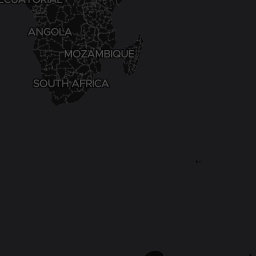 WDB_DARK_3D preview