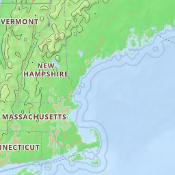 WDB_OSM_MAPZEN preview