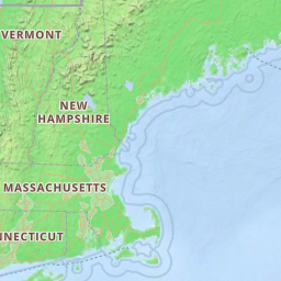 WDB_OSM_MULTIDIRECTIONAL preview