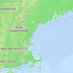 WDB_OSM_SKY_FOG preview